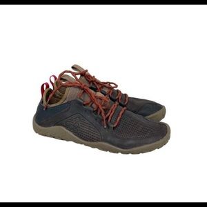 Vivobarefoot Primus Trek - image 1